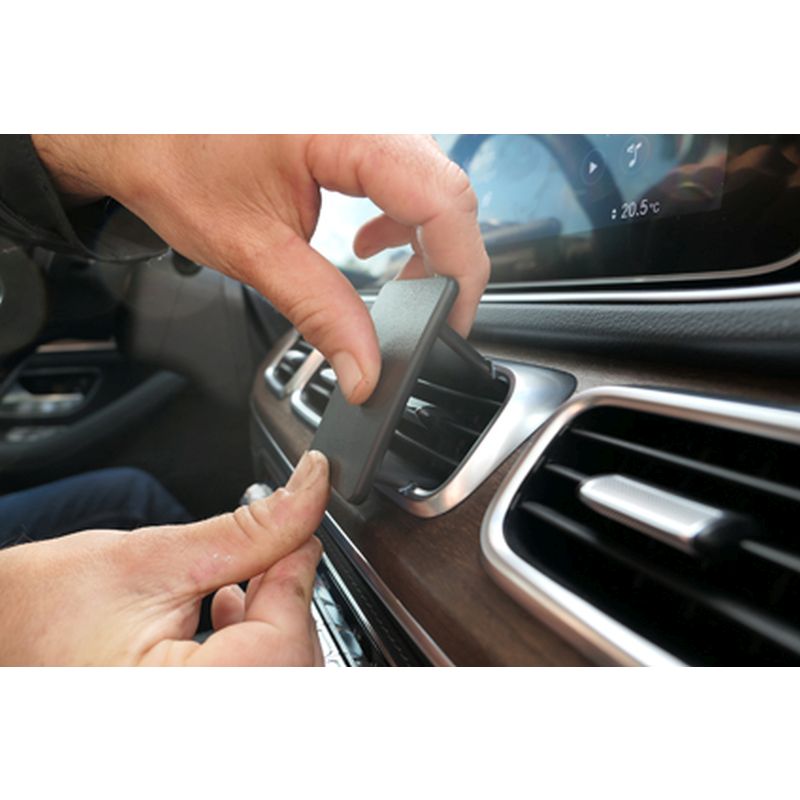 Brodit 855517 support Mercedes Benz GLE-Class