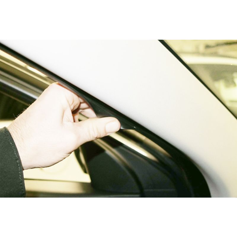 Brodit 805579 Autohalterung Hyundai i30 17-