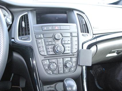 Brodit 854951 Autohalterung Opel Cascada 14-