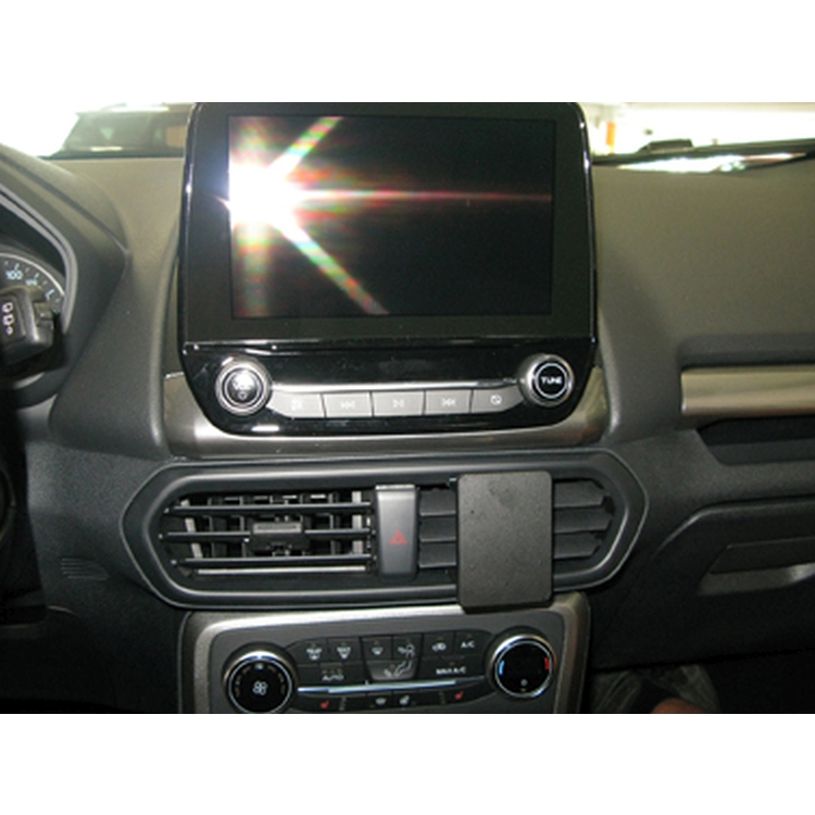 Brodit 855412 Autohalterung Ford Ecosport ab 18-