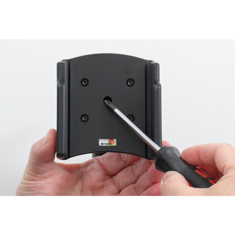 Brodit 711227 support appareil Datalogic Memor 10