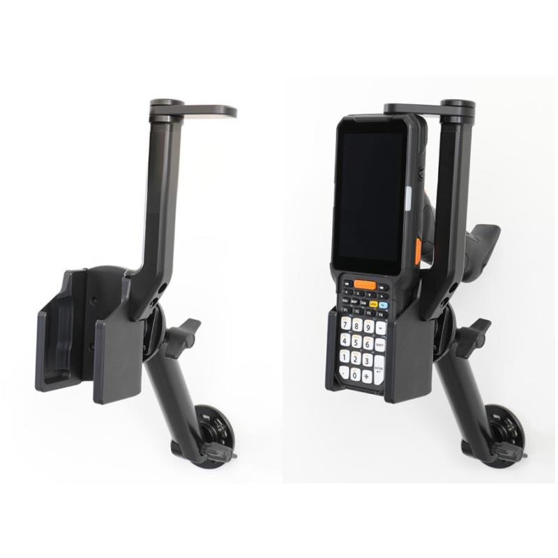 Brodit 711260 Gerätehalterung Point Mobile PM451