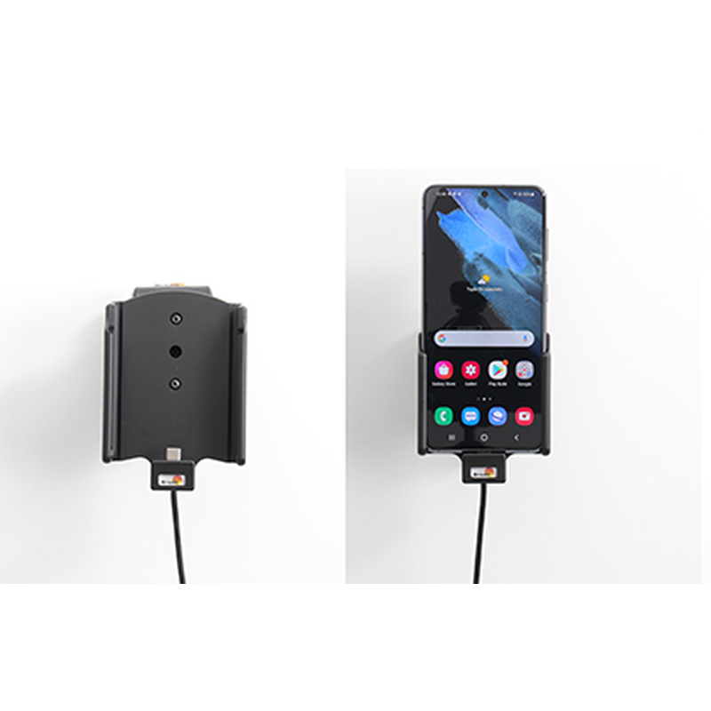 Brodit 721244 support Samsung Galaxy S21 5G
