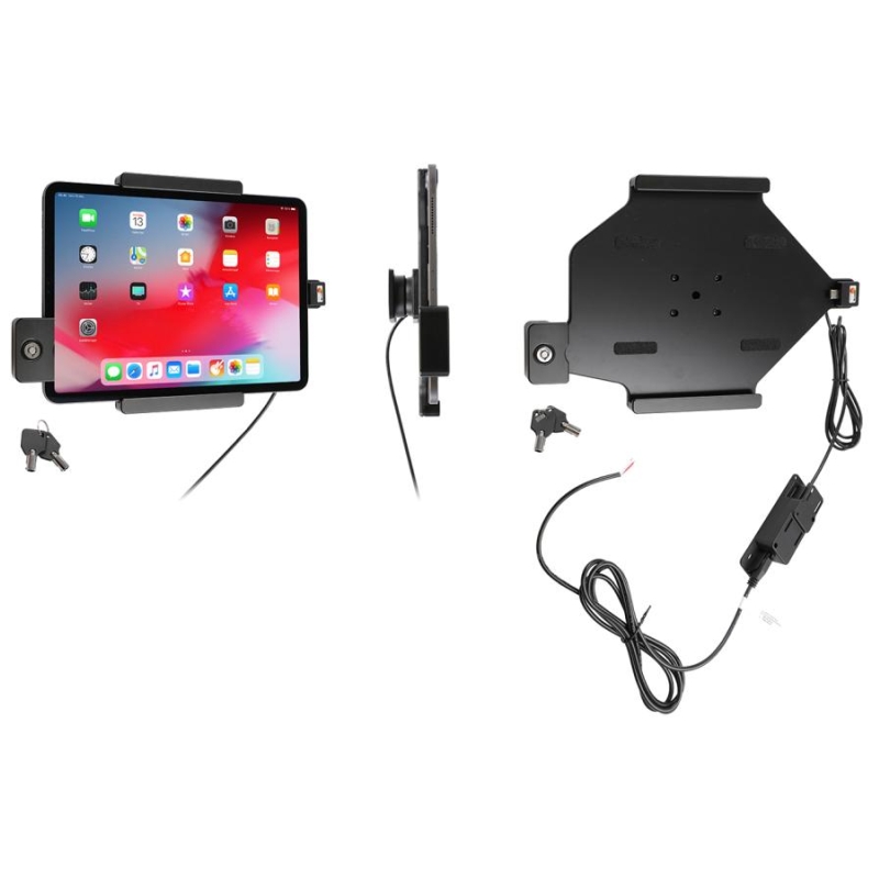 Brodit 736094 Gerätehalterung Apple iPad Pro 11