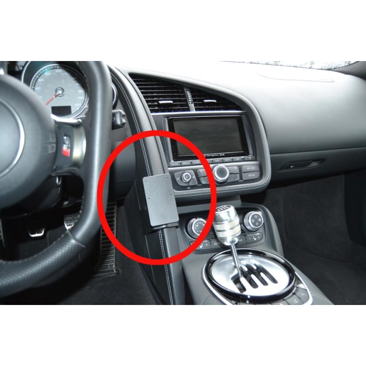 Brodit 855165 support voiture Audi R8