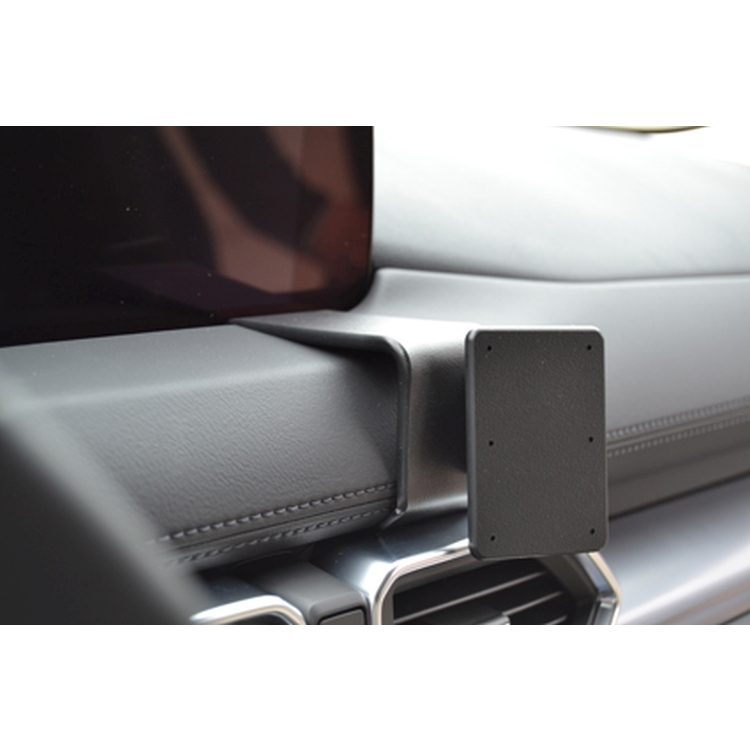 Brodit 855350 support voiture Mazda CX-5