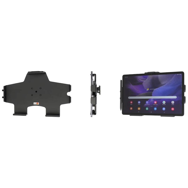 Brodit 711182 support Samsung Galaxy Tab S7 FE