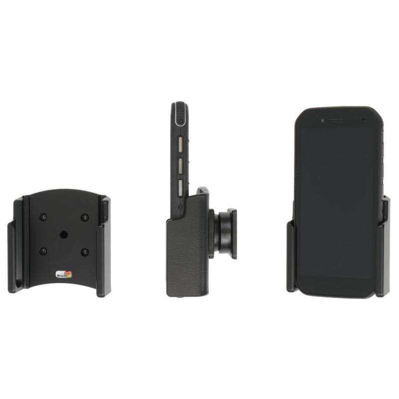 Brodit 711230 support appareil CAT S42