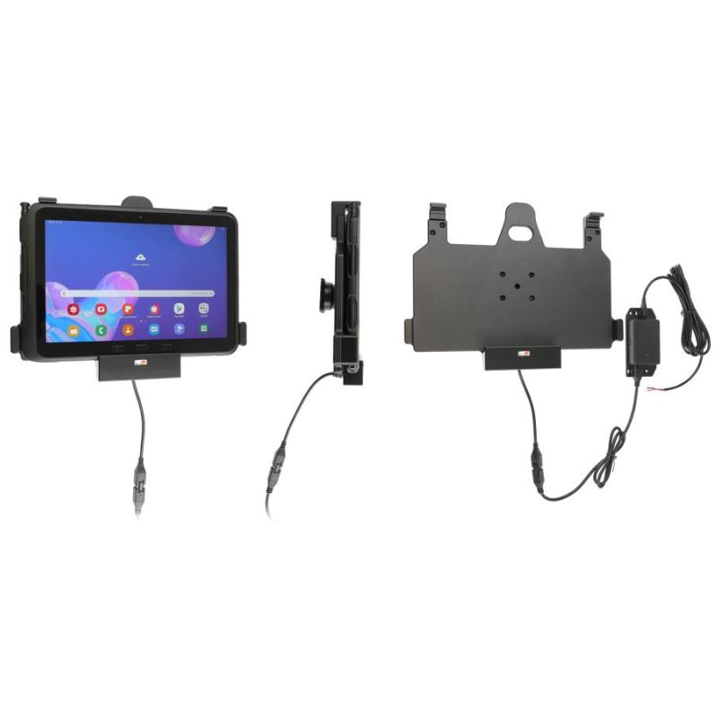 Brodit 713148 support fix Samsung Galaxy Tab A Pro