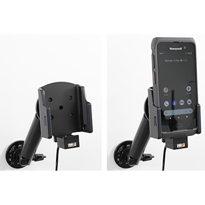 Brodit 713321 support fix Honeywell CT45/CT45 XP