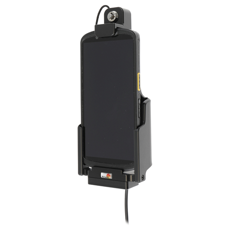 Brodit 735307 Support pour Zebra TC53/58