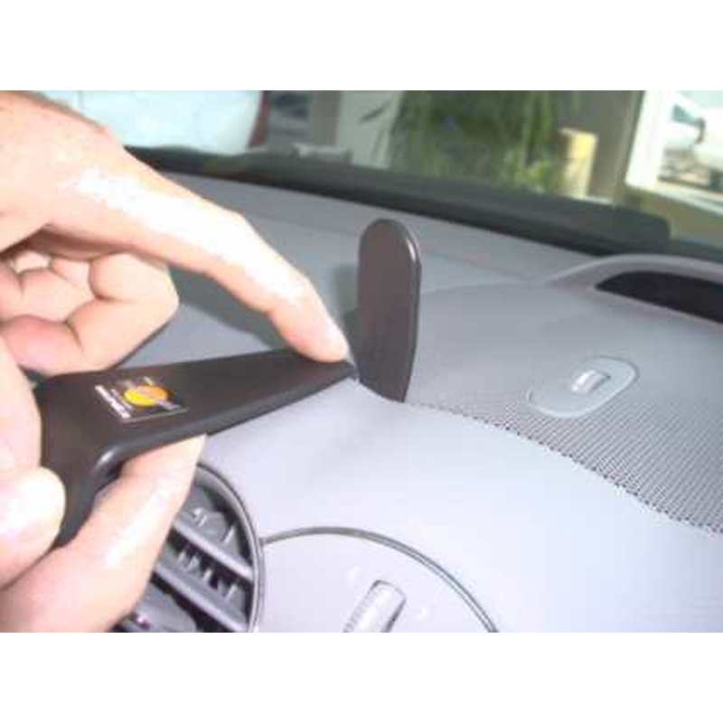 Brodit 853072 support Mercedes Benz CLK-Class 02-10