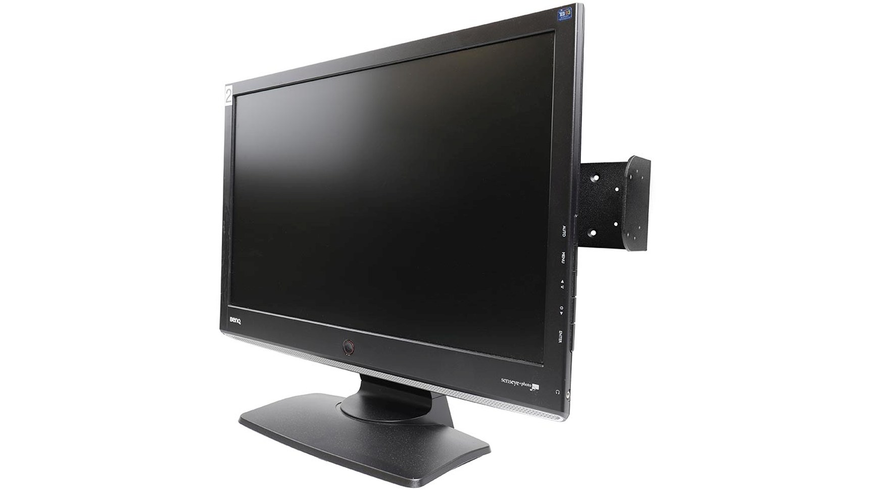 Brodit 217226 Support pour écran
