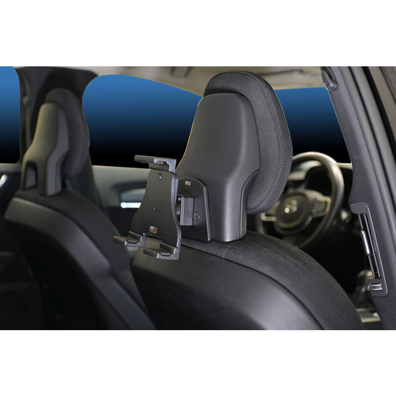 Brodit 811100 Kopfstützenhalterung Volvo XC90