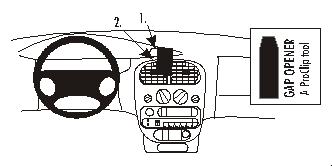 Chrysler Neon 00-02
