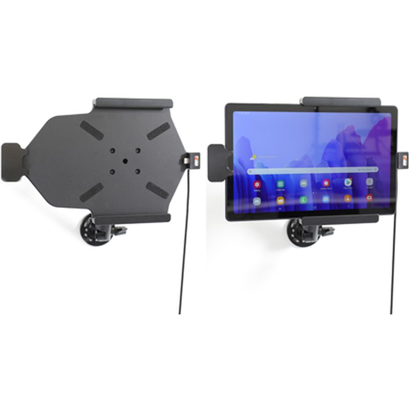 Brodit 753229 support Samsung Galaxy Tab A7 10.4