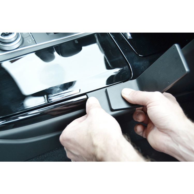 Brodit 835354 support voiture Maserati Levante