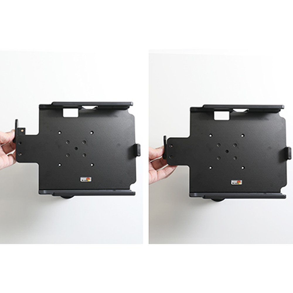 Brodit 216499 accessoires pour Zebra + Point Mobile TR54