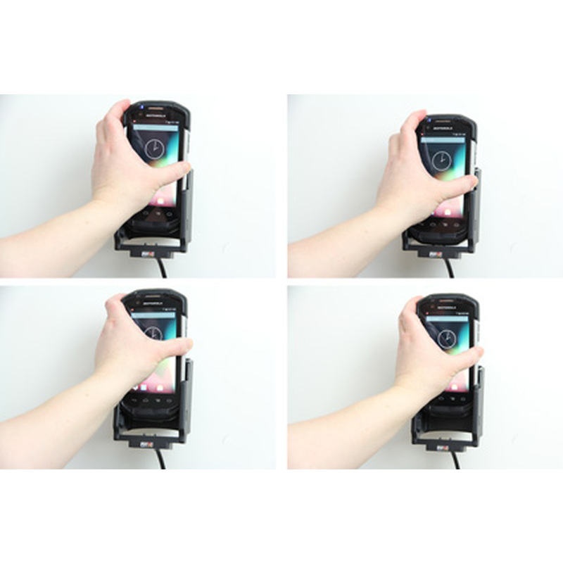 Brodit 512610 Support Motorola TC70