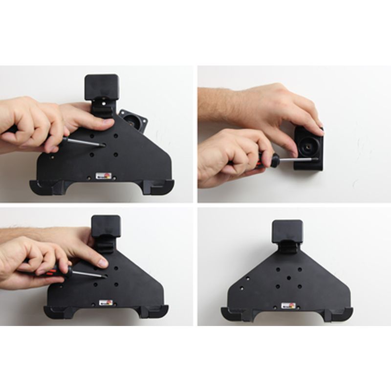 Brodit 541768 support Panasonic FZ-B2/M1