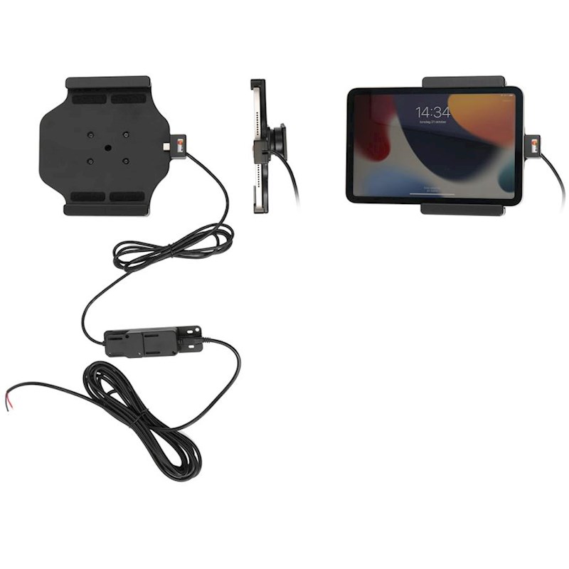Brodit 727278 Halterung Apple iPad Mini 6th Gen