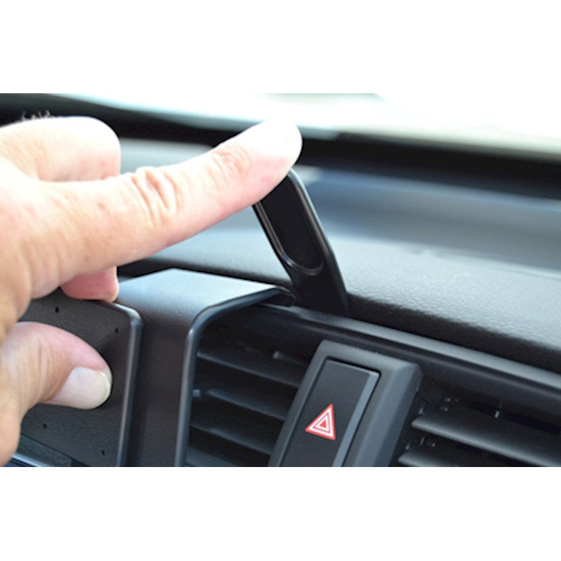 Brodit BR855313 support voiture Honda CR-V 17-