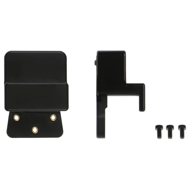 Brodit accessoires 216341 pour ZEBRA ET40/45 10"
