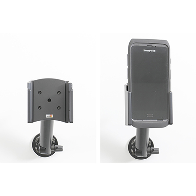 Brodit 711262 support Honeywell Dolphin CT40