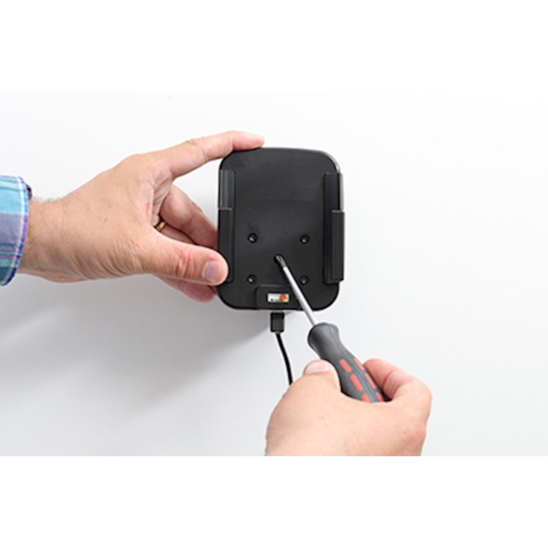 Brodit 718228 Gerätehalterung Datalogic Memor 10