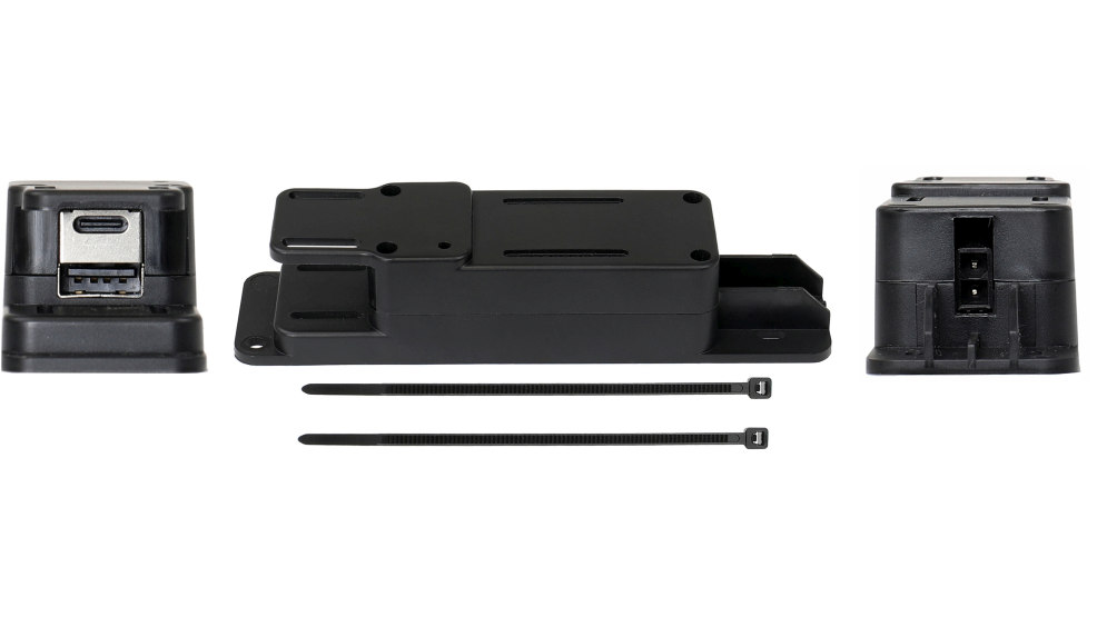 Brodit 949022 Ladebox