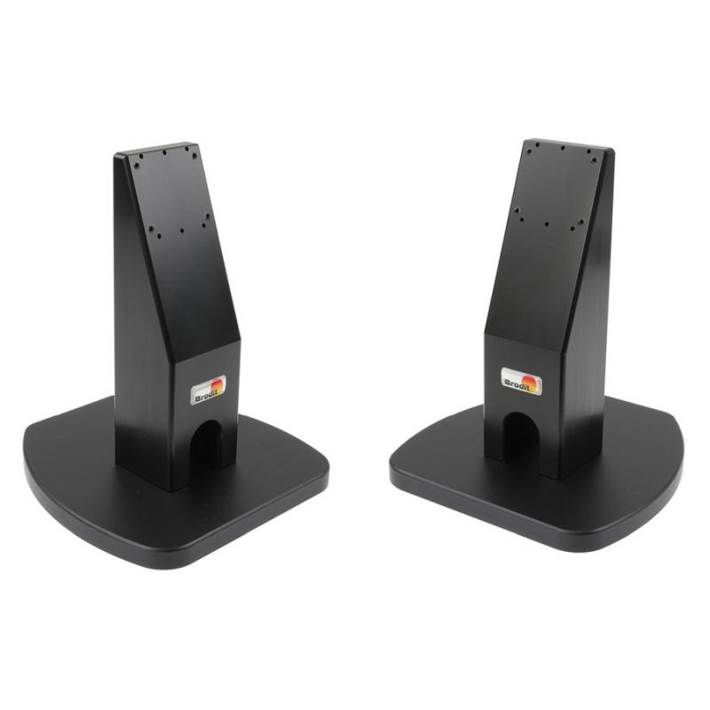 Brodit 216093 Standfuss