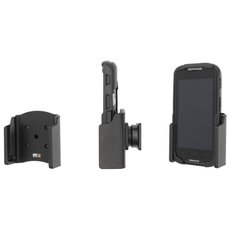 Brodit 711228 support appareil Datalogic Memor 10