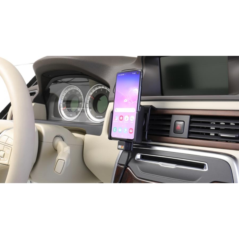 Brodit 721117 support appareil Samsung Galaxy S10e
