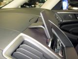 Brodit 855243 support Ford Galaxy année 16-, Center mount