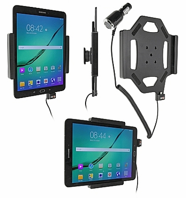 Brodit 512782 support Galaxy Tab S2 9.7 Zigi.