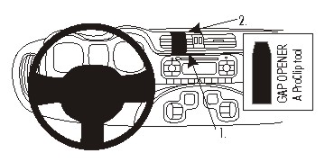 Fiat Panda -13