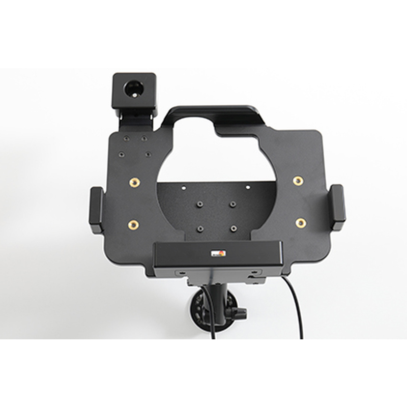 Brodit 216229 Schlossmodul