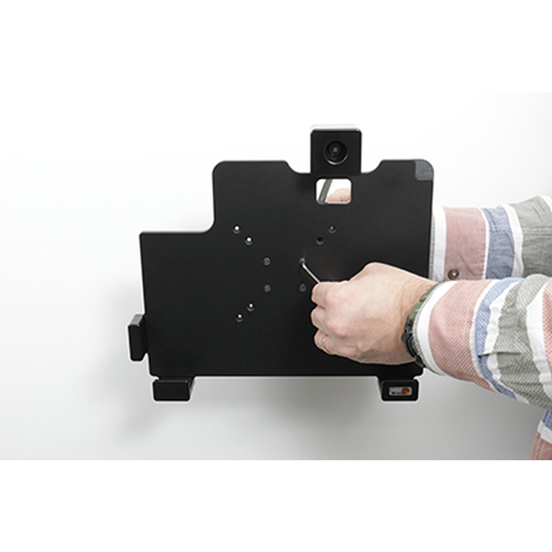Brodit 739340 Support Panasonic Toughbook CF-33