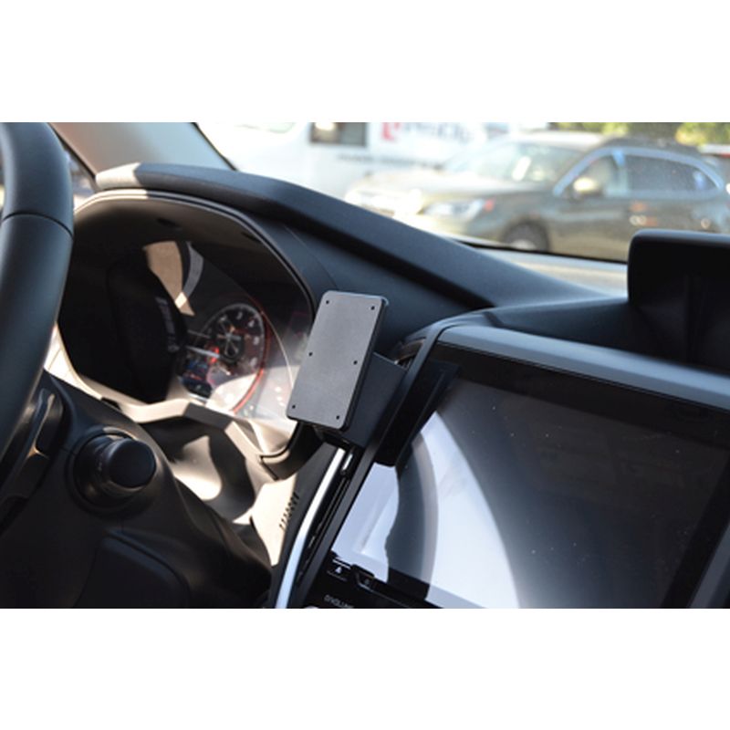 Brodit 855513 Halterung Subaru Forester Sport 19-