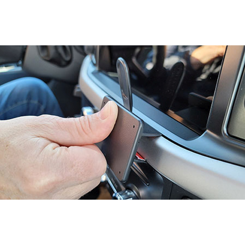 Brodit 855665 support Ford F-Series 150 21-