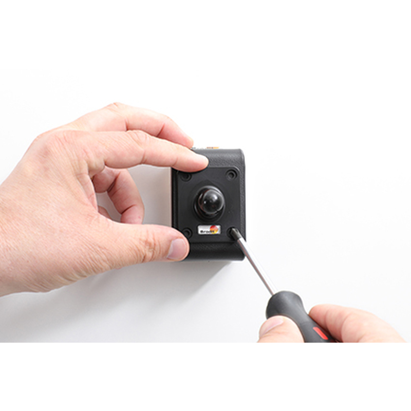 Brodit 216218 Fixation Furrion Vision S