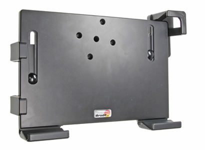 Brodit 511627 Halterung für Tablet mit Case(gross)