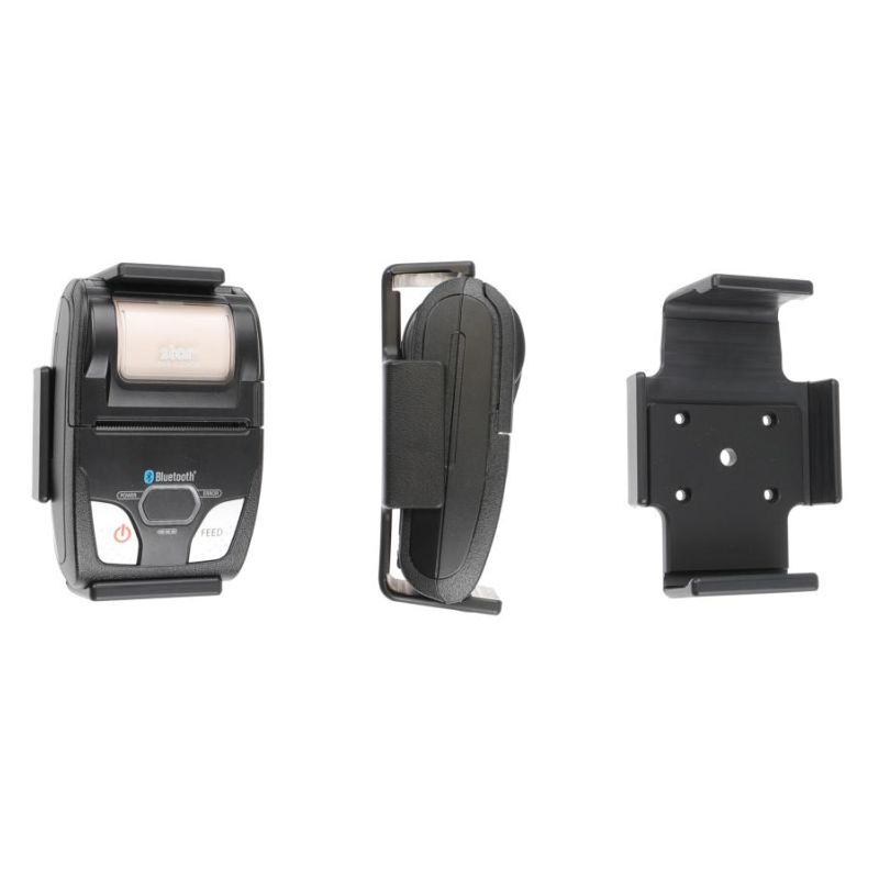 Brodit 710165 support appareil Star Sm-S230i