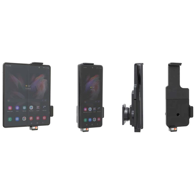 Brodit 711327 support Samsung Galaxy Z Fold4 5G