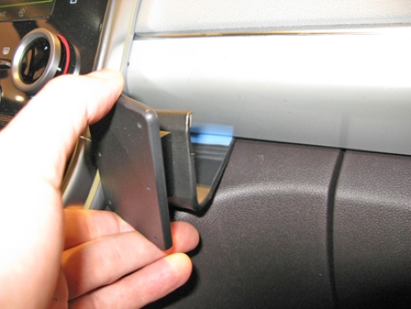 Brodit 855127 support Renault Espace ProClip 15-16