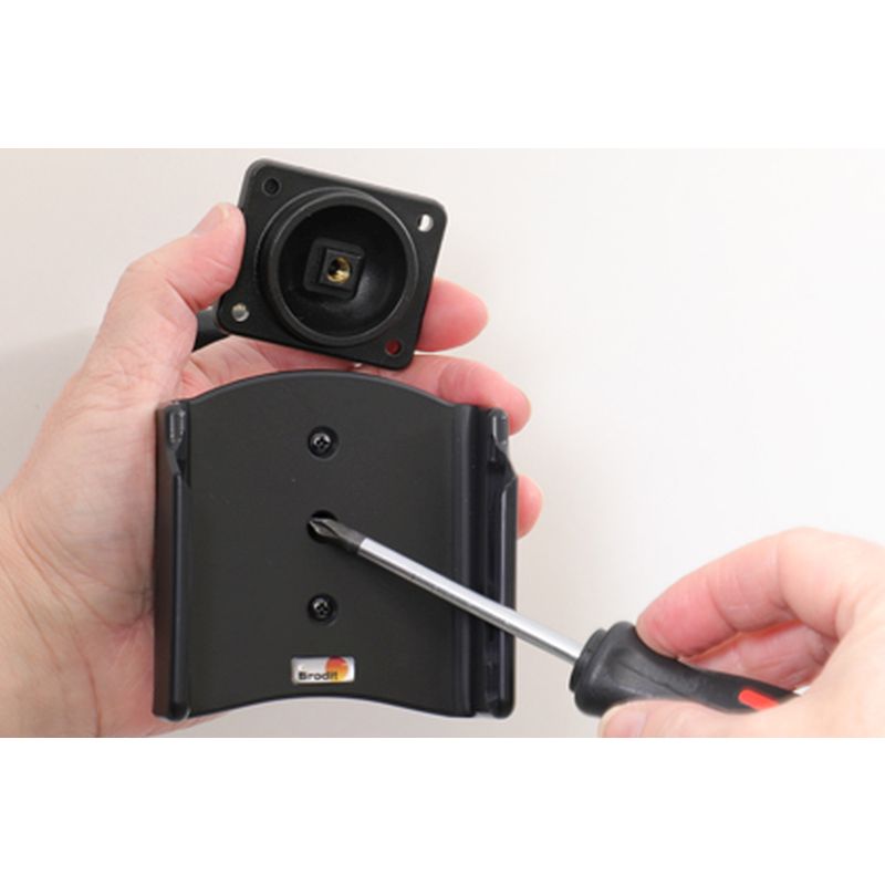Brodit 711177 support appareil Google Pixel 4 XL