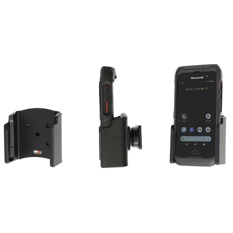 Brodit 711322 support Honeywell CT45/CT45 XP