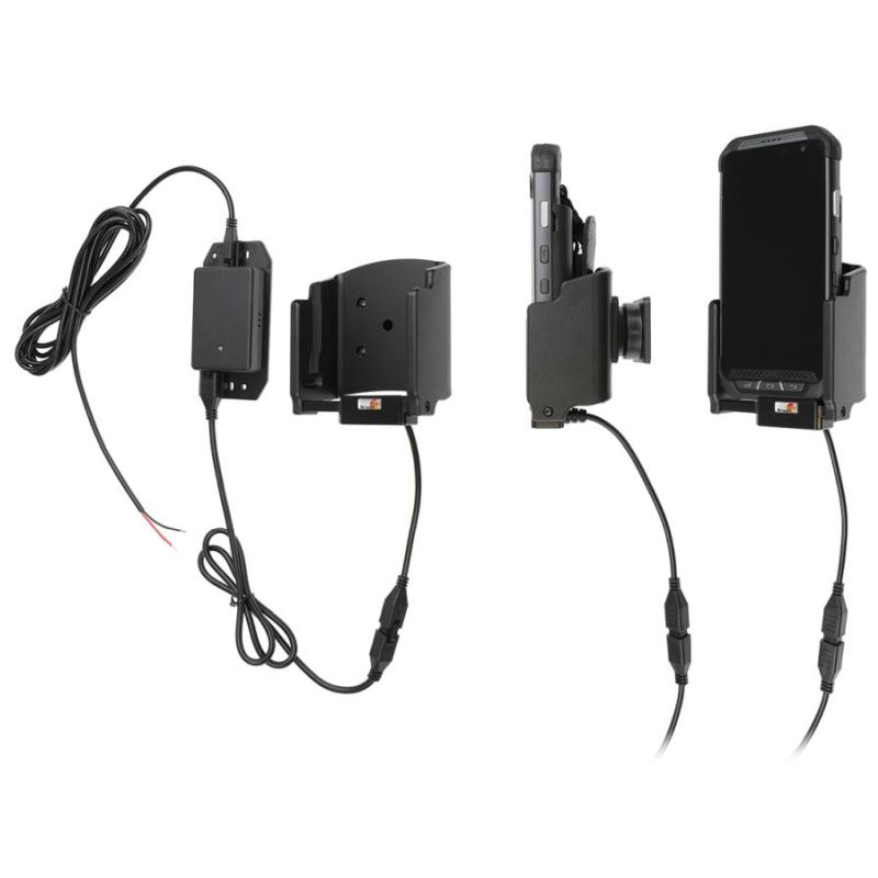Brodit 713145 support fix Point Mobile PM85