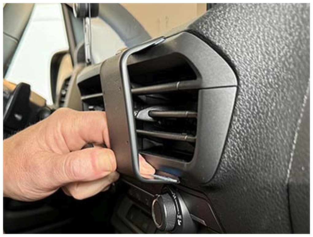 Brodit 856121 support Cirtoen/Fiat/Peugeot/Opel/Toyota