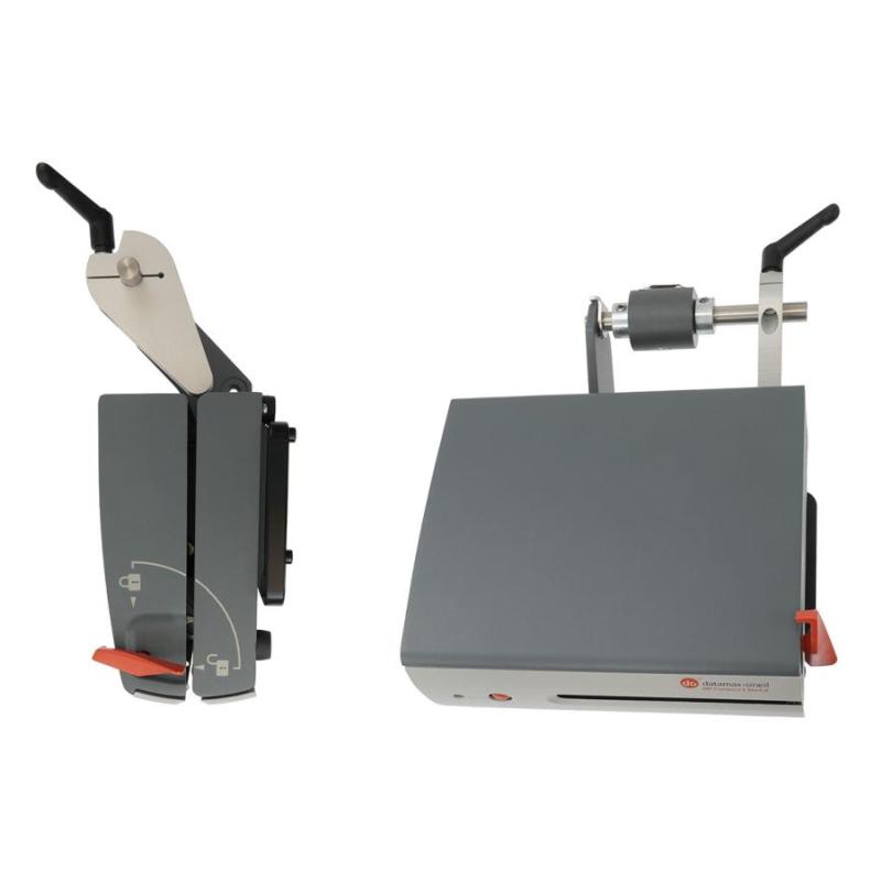 Brodit 215958 chargeur Honeywell MP Compact 4 Mark